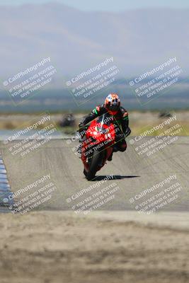 media/Jun-14-2025-Lets Ride (Sat) [[c36d48699a]]/A Group/12pm (Grapevine)/